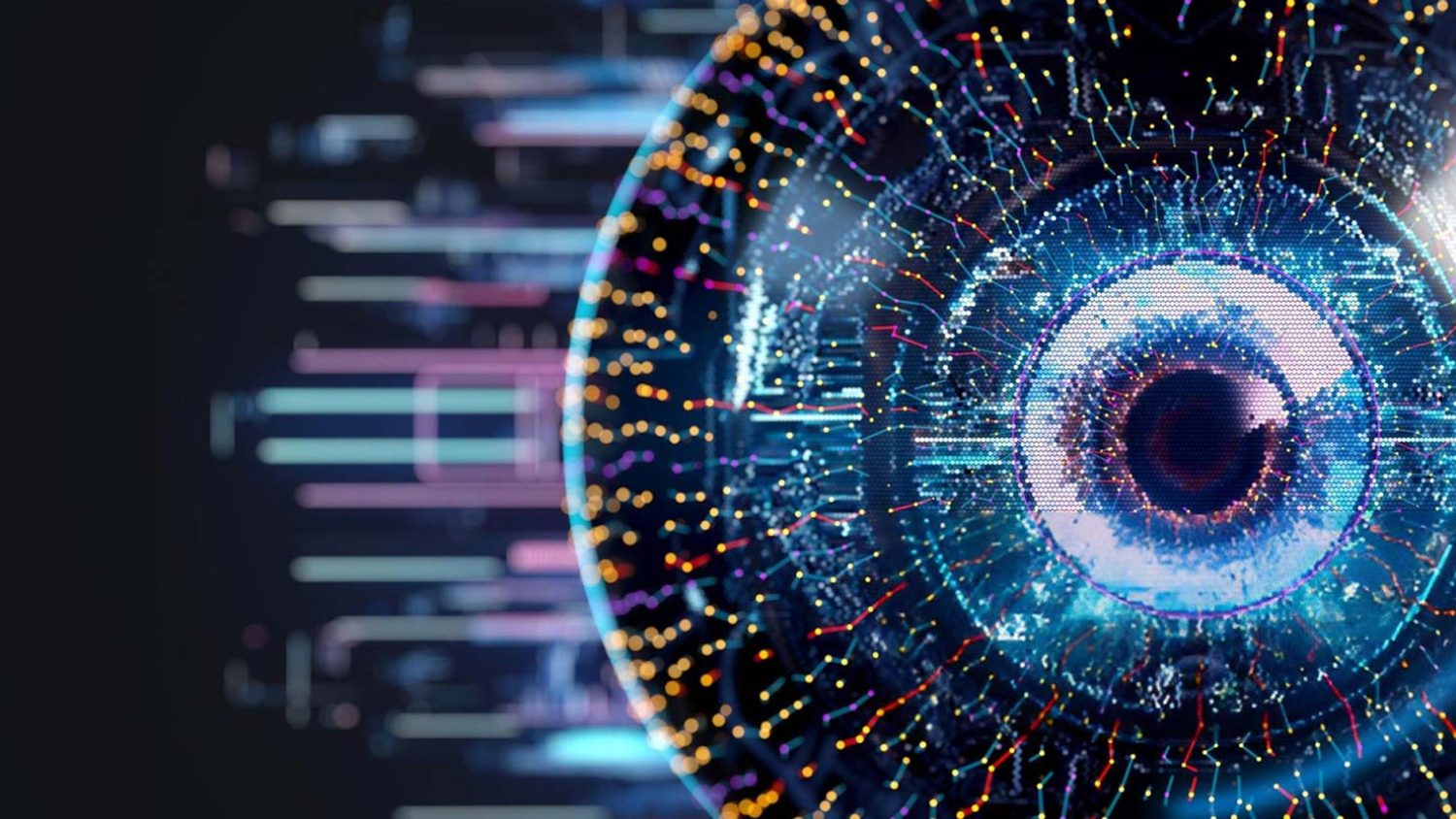 Certification Digital Transformation Officer ( En Ligne )