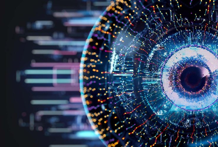 Certification Digital Transformation Officer ( En Ligne )