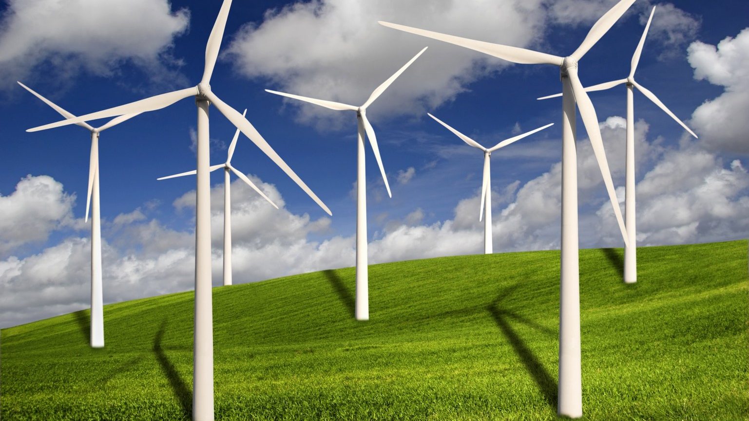 Certification ISO 14001 – Lead Implementer