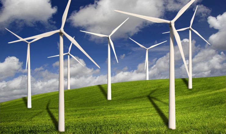 Certification ISO 14001 – Lead Implementer