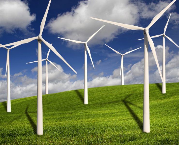Certification ISO 14001 – Lead Implementer