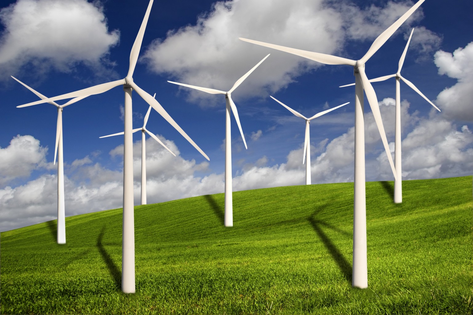 Certification ISO 14001 - Lead Implementer