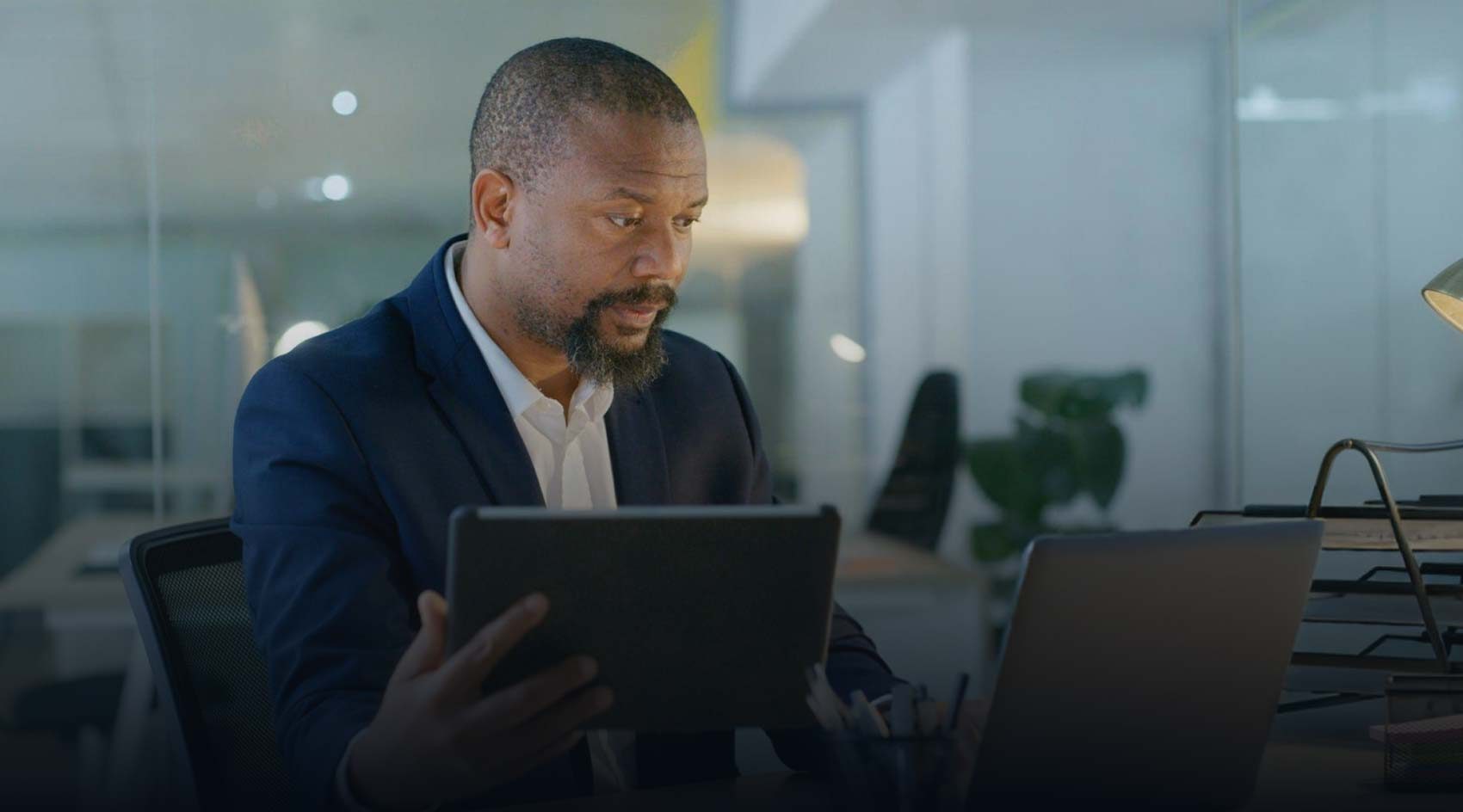 ISO-IEC-38500-–-Gouvernance-IT