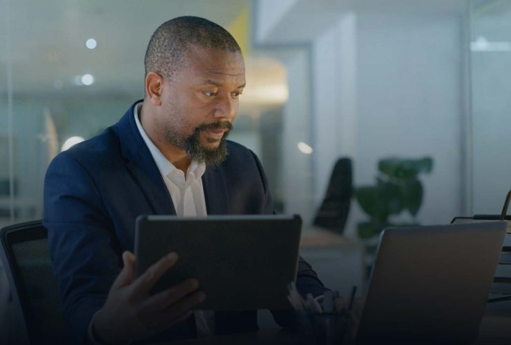 Les Outils Indispensables du Responsable Marketing