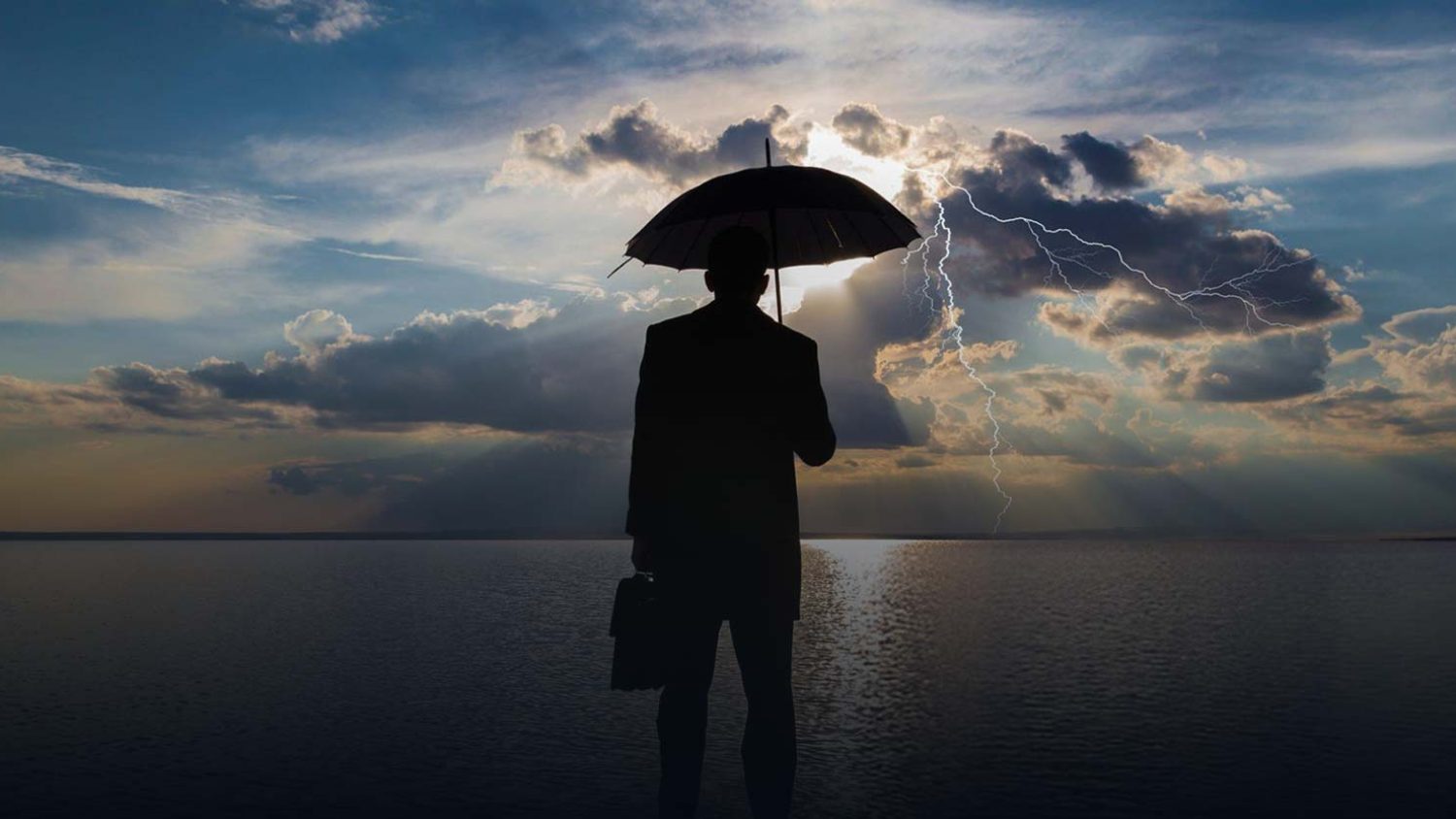 Certification PECB Lead Crisis Manager ( Online)