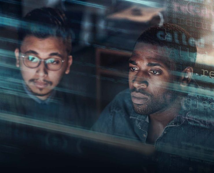 Certification Lead Ethical Hacker