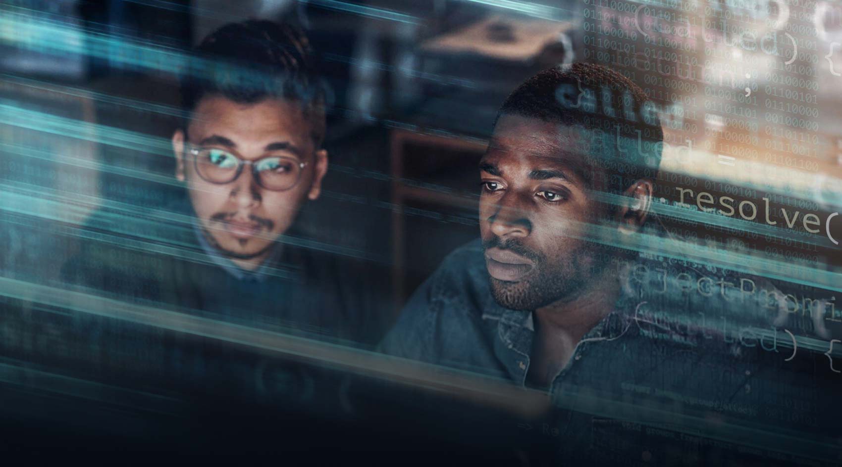 Certification Lead Ethical Hacker