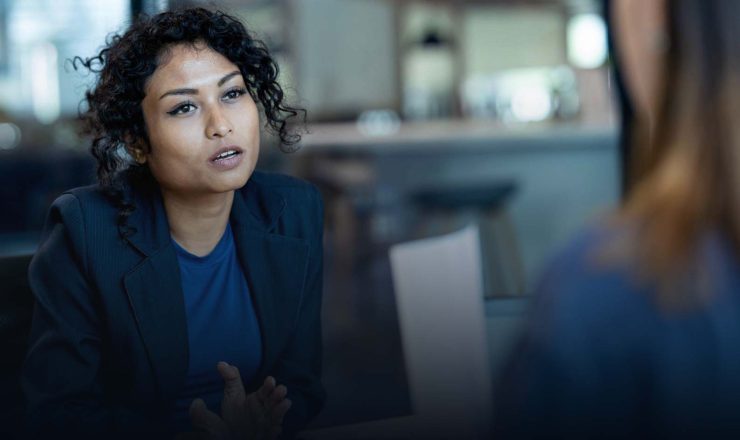 Certification PECB Lead Operational Resilience Manager ( Online)