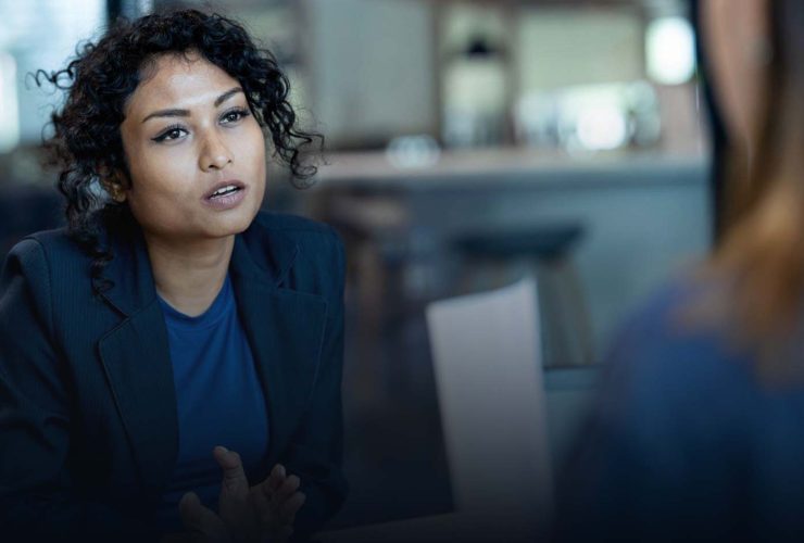 Certification PECB Lead Operational Resilience Manager ( Online)