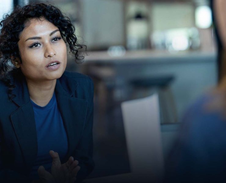 Certification PECB Lead Operational Resilience Manager ( Online)