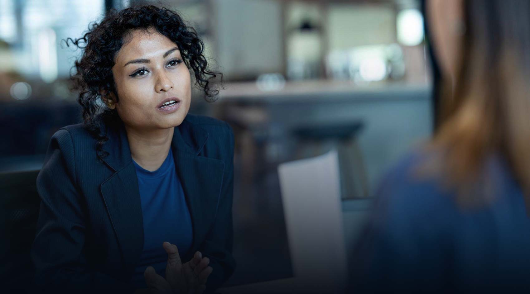 Certification PECB Lead Operational Resilience Manager ( Online)