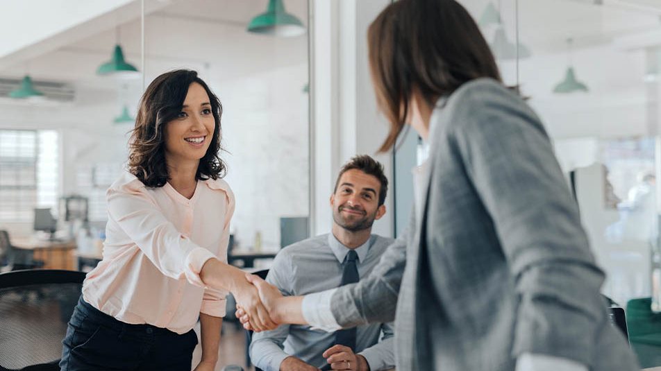 Les Négociations Sociales