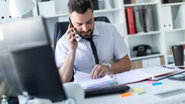 Cycle de Formation pratique – Responsable Moyens Généraux