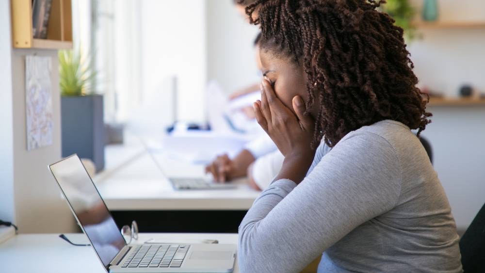 Gestion du Stress