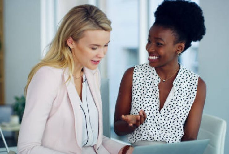 Cycle de Formation pratique ” Assistante QHSE”