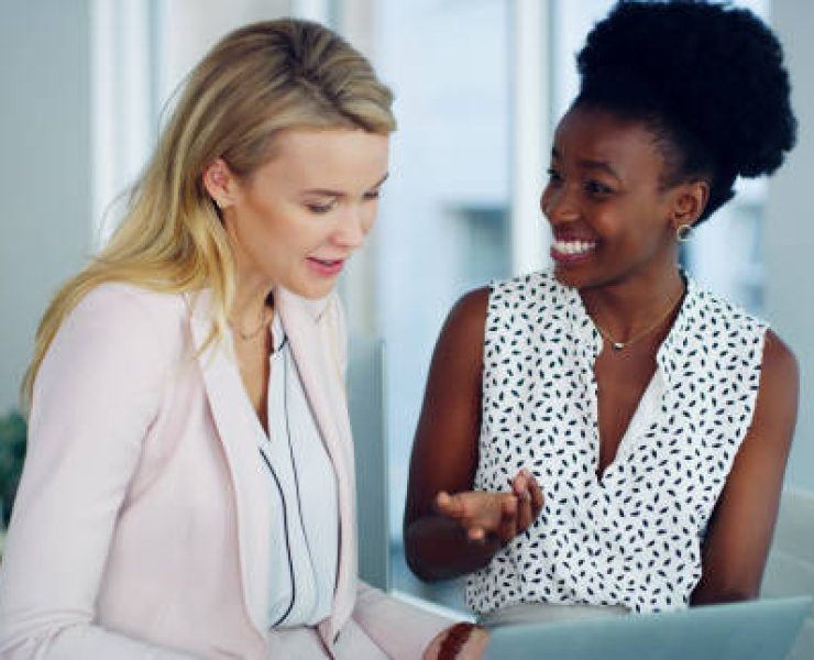 Cycle de Formation pratique ” Assistante QHSE”