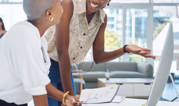 Management pour les assistant(e)s de la haute administration