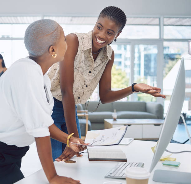 Management pour les assistant(e)s de la haute administration