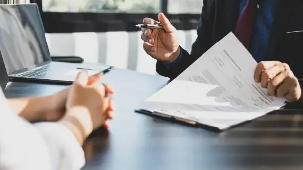 Assurance santé et prévoyance – Gestion des contrats et remboursements