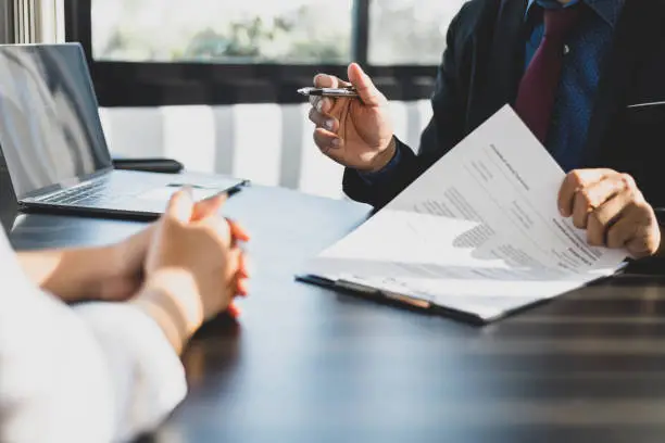 Assurance santé et prévoyance – Gestion des contrats et remboursements