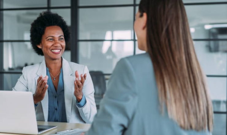 Cycle de Formation Professionnelle en Assurance
