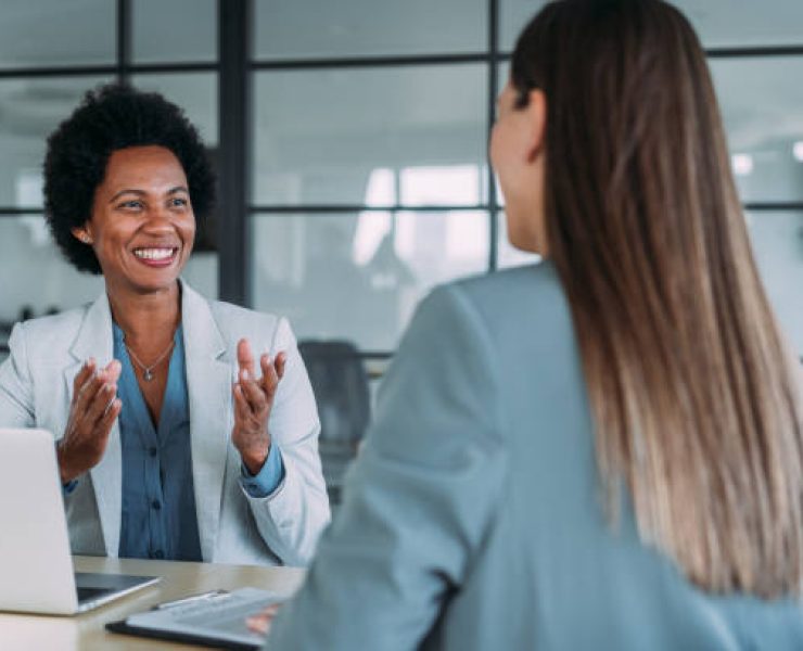 Cycle de Formation Professionnelle en Assurance