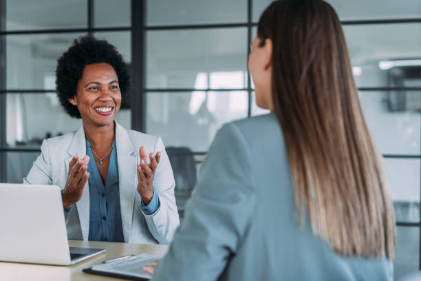 Réussir dans la fonction RH : compétences et posture