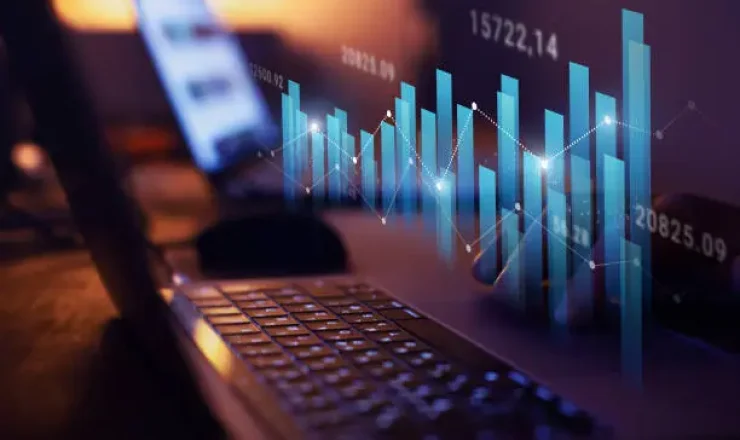 Gestion financière pour les professionnels du développement
