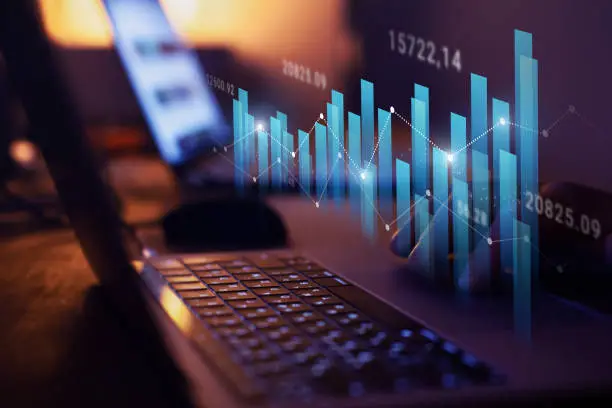 Gestion financière pour les professionnels du développement