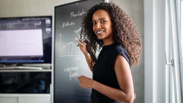 Stratégies Marketing Digital pour les Banques