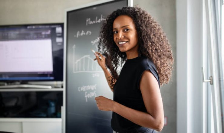 Stratégies Marketing Digital pour les Banques