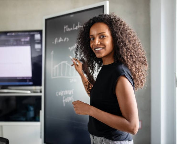 Stratégies Marketing Digital pour les Banques