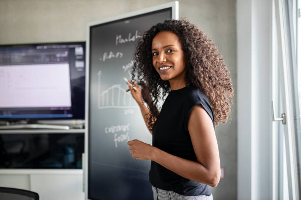 Stratégies Marketing Digital pour les Banques