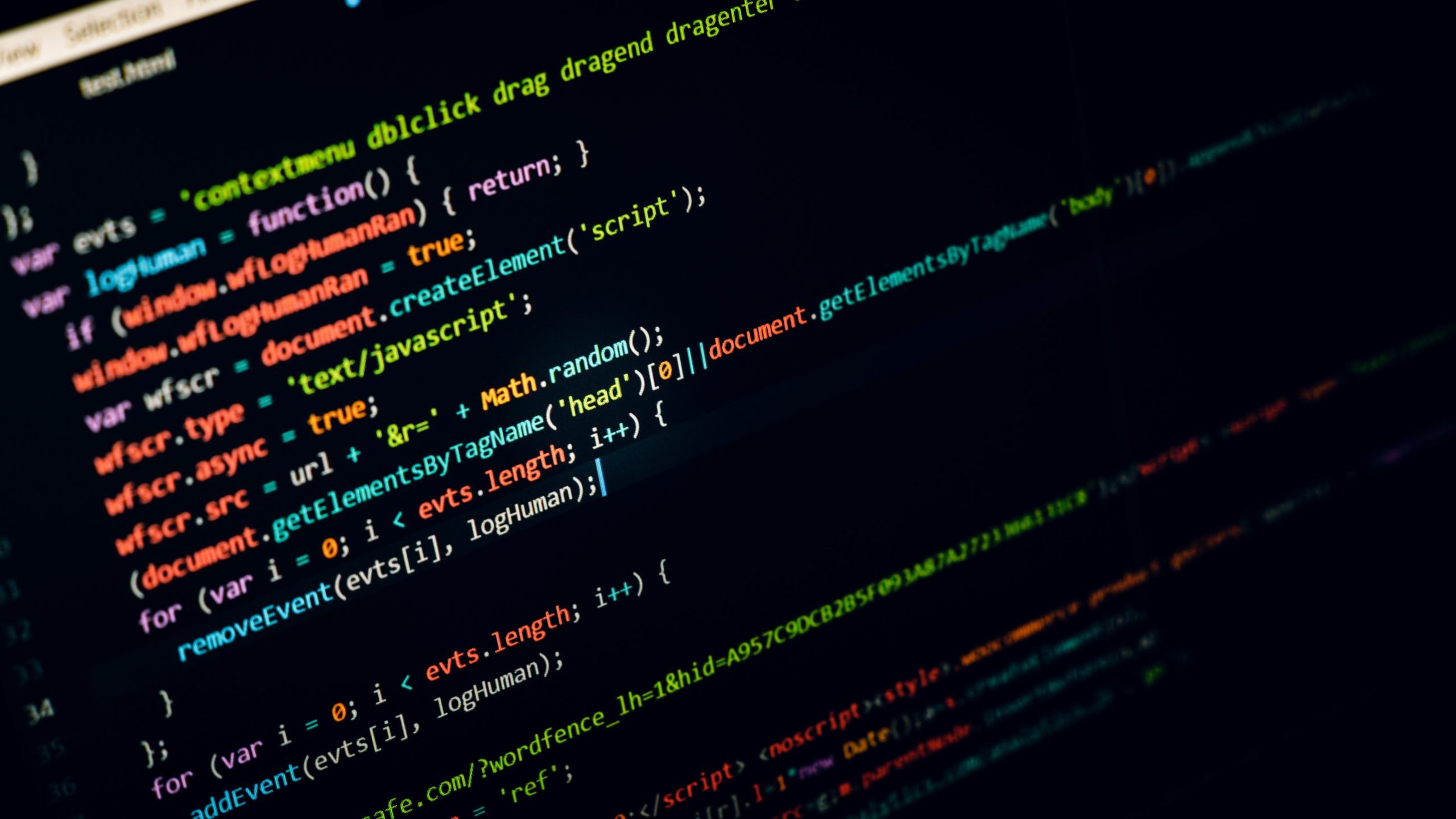 Certification Lead Ethical Hacker