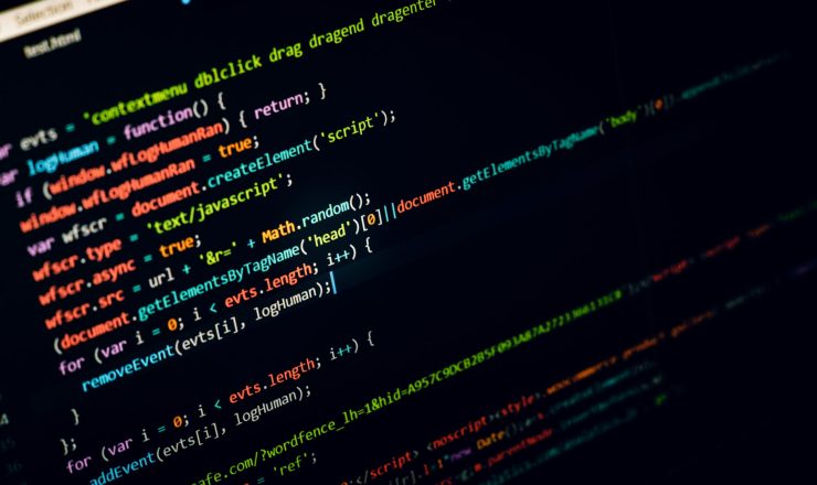 Certification Lead Ethical Hacker