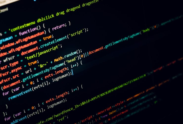 Certification Lead Ethical Hacker