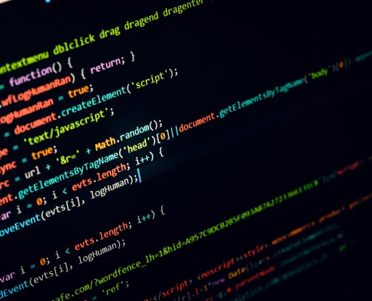 Certification Lead Ethical Hacker